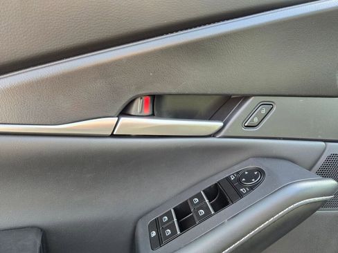 New 2026 MAZDA CX-30 AWD 2.5 S image 21