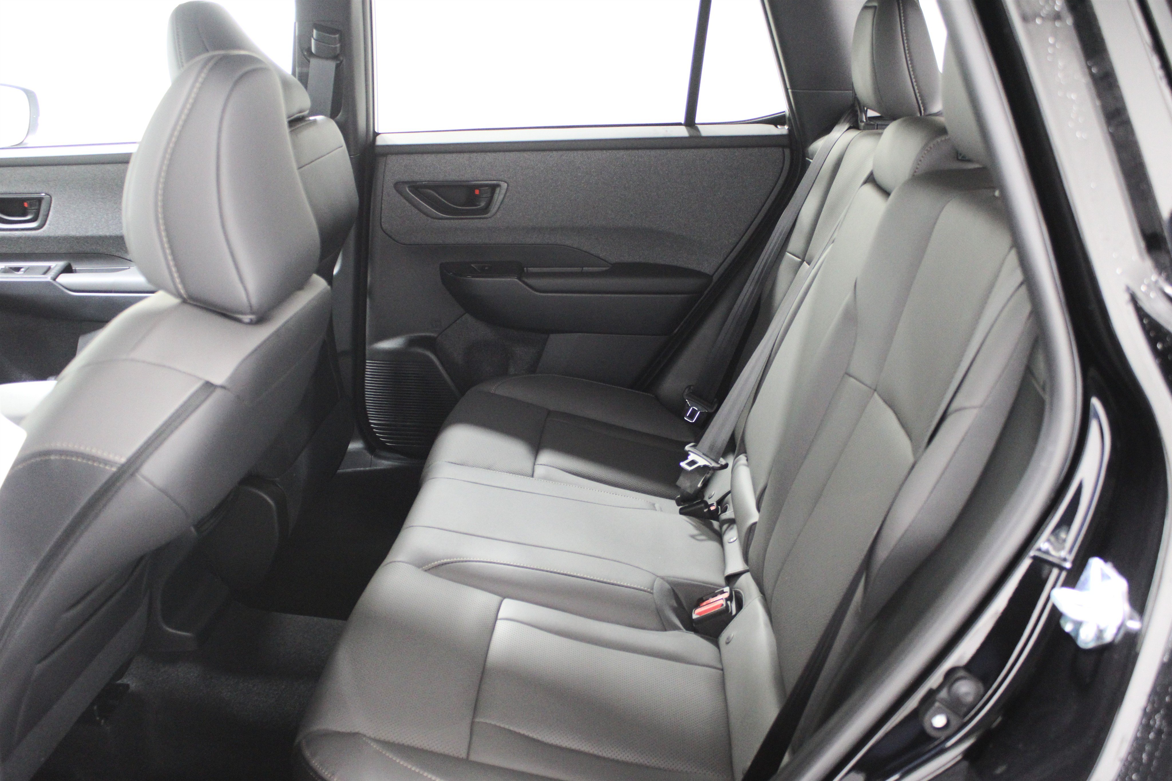 New 2026 Subaru Outback Limited AWD/4WD image 20