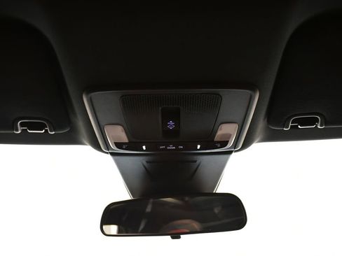 Used 2022 Honda Civic Si image 18