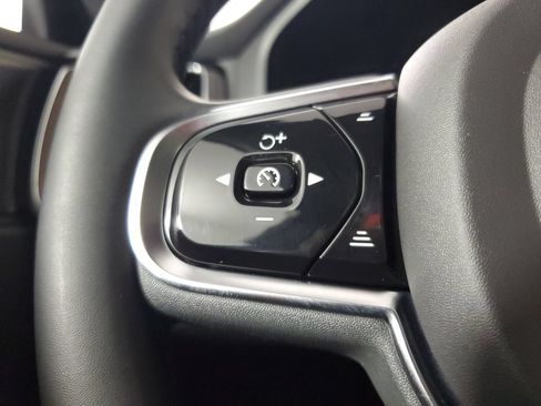 Used 2023 Volvo XC60 B5 Plus w/ Climate Package FWD image 27