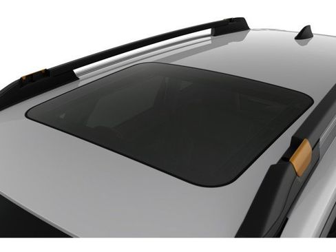 New 2026 Subaru Forester Wilderness image 33