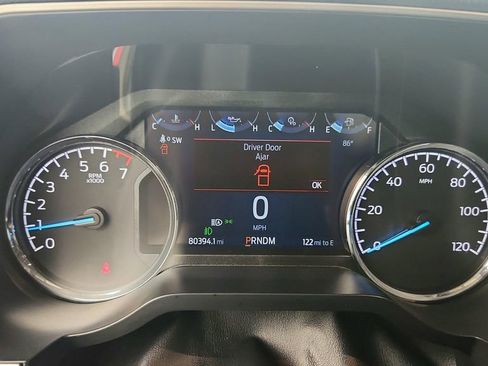 Used 2022 Ford F150 XLT w/ Equipment Group 302A High image 18