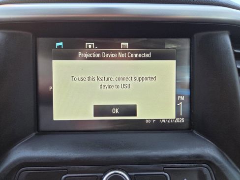 Used 2017 GMC Acadia SLE image 30