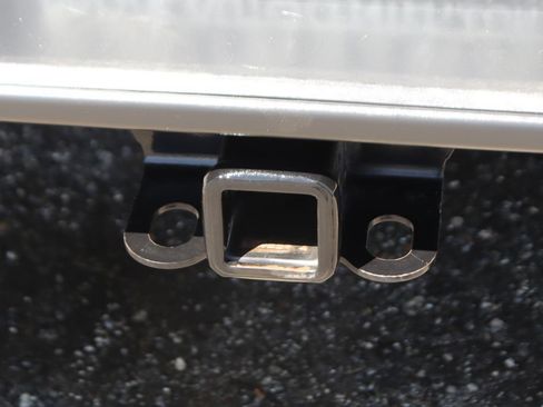 Used 2025 Jeep Gladiator Sport AWD/4WD image 46