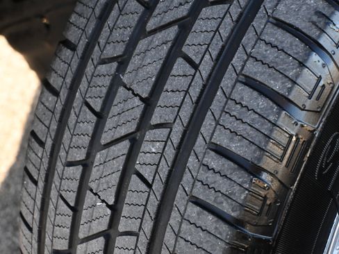 Used 2021 RAM 1500 Big Horn image 26