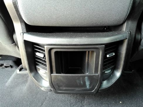 Used 2025 RAM 1500 Tradesman RWD image 27