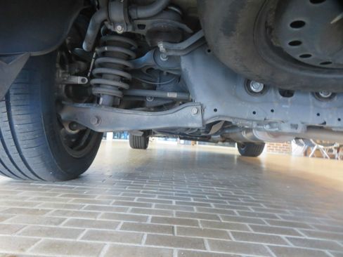 Used 2021 Honda Pilot Black Edition image 79