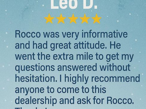 Certified 2021 GMC Yukon SLT w/ SLT Luxury Package image 38