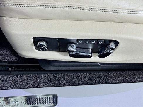 Used 2022 Bentley Continental GT image 21