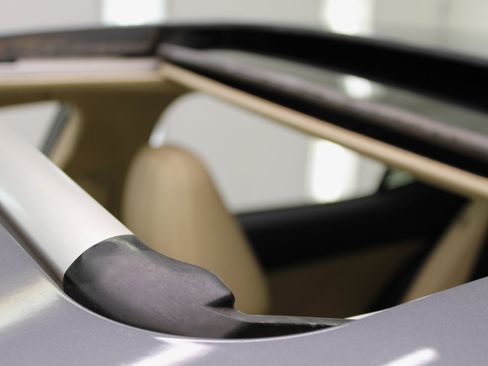 Used 2014 Lexus IS 350 image 26