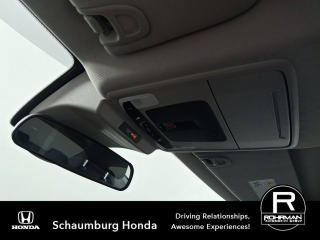 Used 2024 Honda Accord LX image 10