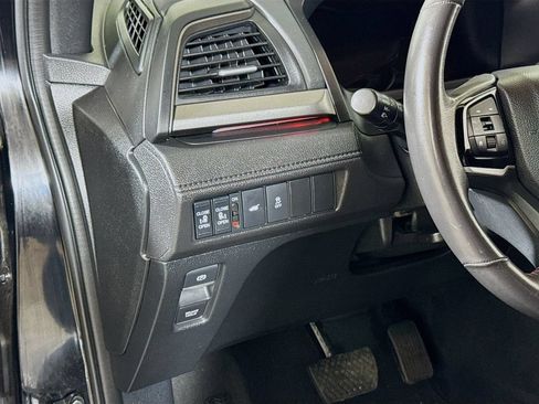 Used 2025 Honda Odyssey Sport-L image 8