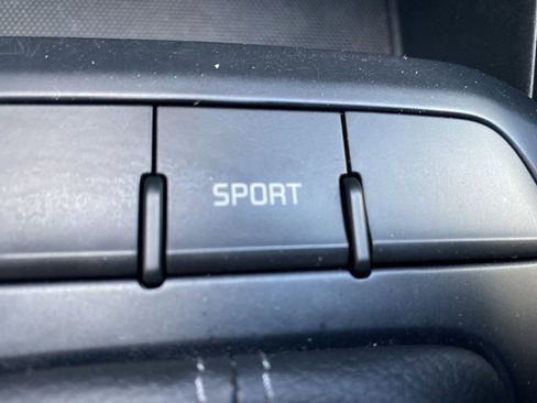 Certified 2020 Kia Rio S w/ Technology Package image 28