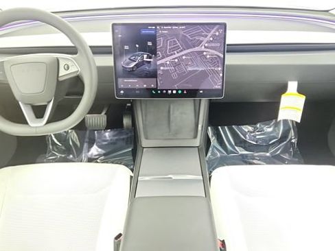 Used 2026 Tesla Model 3 RWD image 50