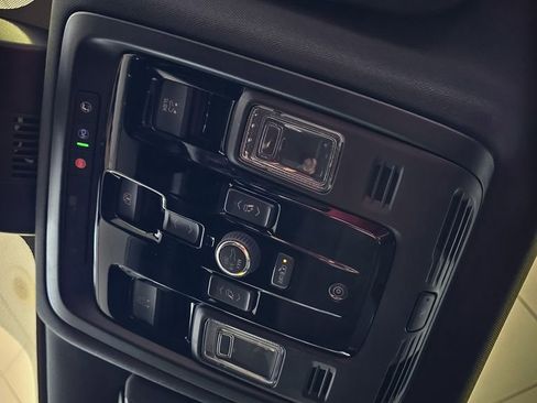 Certified 2026 GMC Yukon AT4 w/ AT4 Premium Package image 26