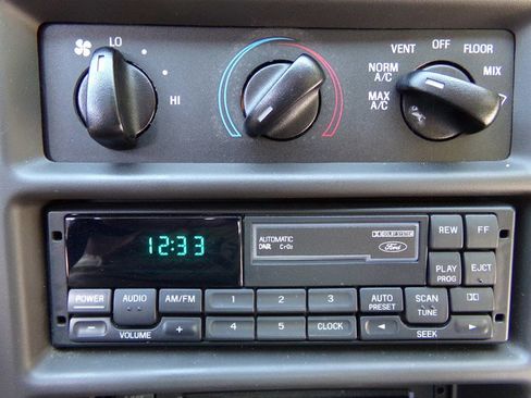 Used 2000 Ford Mustang GT image 26