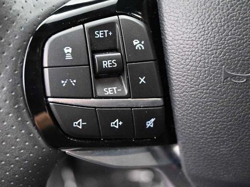Used 2025 Ford Explorer ST-Line AWD/4WD image 63