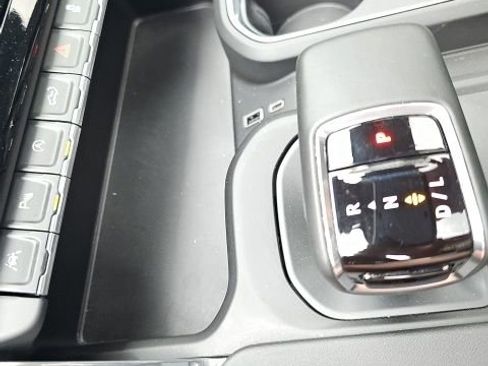 Used 2023 GMC Sierra 1500 Denali w/ Denali Reserve Package image 44