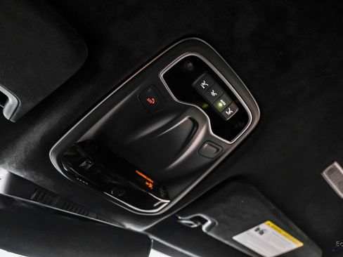 New 2026 Lotus Emira SE image 46