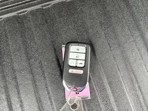 Used 2022 Honda Passport Elite image 57