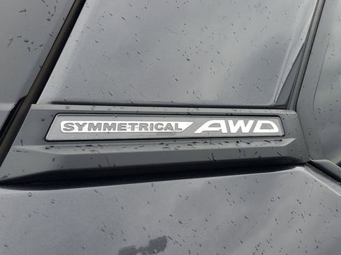 Certified 2025 Subaru Forester Premium w/ Convenience Package #2 image 7