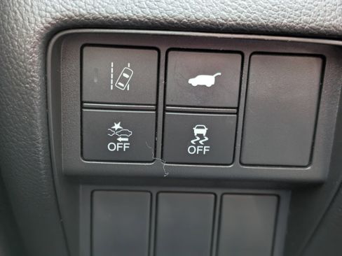 Used 2017 Honda CR-V Touring image 27