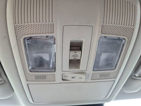 Used 2018 MAZDA CX-9 Touring w/ Touring Premium Package image 49