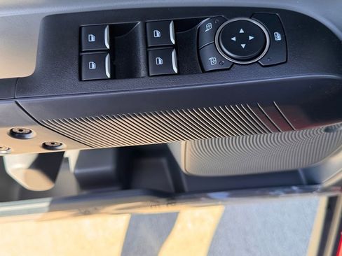 New 2026 Ford Maverick XLT w/ Equipment Group 301A image 20