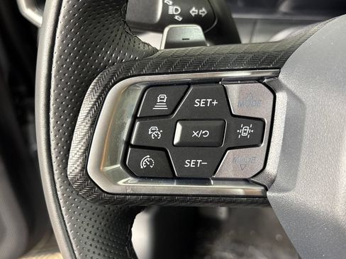 New 2026 Ford Mustang GT Premium RWD image 17