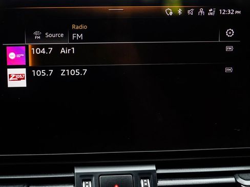 Used 2025 Audi Q5 2.0T Premium AWD/4WD image 29