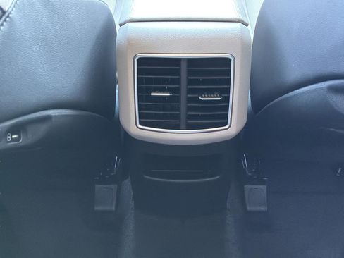 New 2026 Kia Sportage SX Prestige AWD/4WD image 17