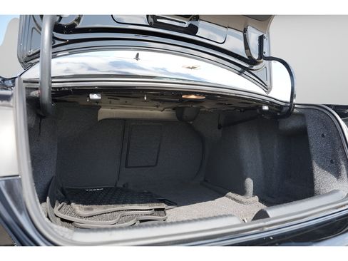 Used 2012 Volkswagen Jetta SE FWD image 11