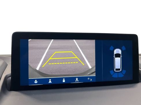 New 2026 Acura RDX SH-AWD w/ Technology Package image 26