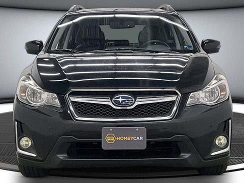 Used 2016 Subaru Crosstrek 2.0i Limited w/ Popular Package #2 AWD/4WD image 2