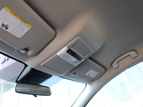 Certified 2025 Nissan Sentra S image 17