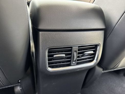 Certified 2025 MAZDA CX-5 AWD 2.5 S w/ Select Package image 37
