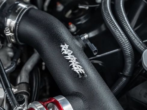 Used 2012 Nissan GT-R Black Edition AWD/4WD image 38