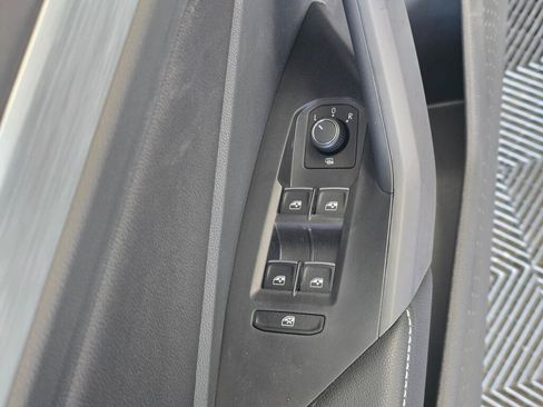 New 2026 Volkswagen Jetta Sport FWD image 14
