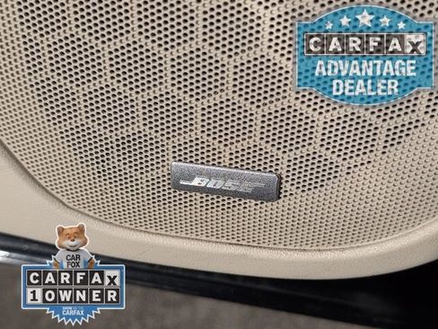 Certified 2023 GMC Acadia Denali image 18