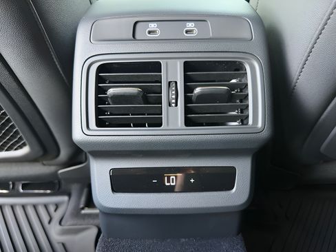 New 2026 Audi Q5 Premium AWD/4WD image 31