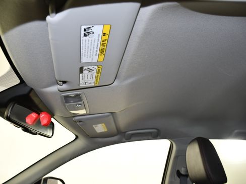Used 2022 Mitsubishi Outlander Sport SE AWD/4WD image 38