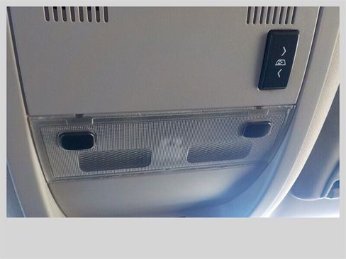 Used 2008 Chevrolet Silverado 2500 LT w/ 1LT Convenience Package image 27