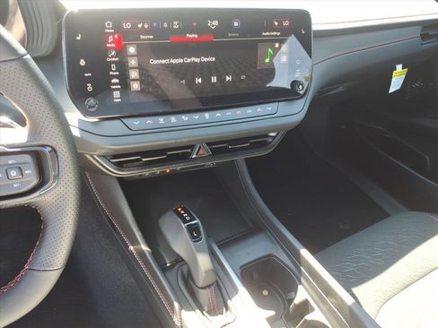 New 2026 Dodge Charger R/T AWD/4WD image 15
