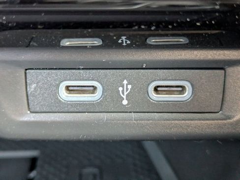 New 2026 Volkswagen Jetta SE image 27