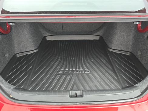 Used 2019 Honda Accord EX-L image 12