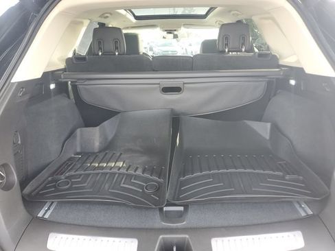 Used 2019 Cadillac XT5 Premium Luxury AWD/4WD image 8