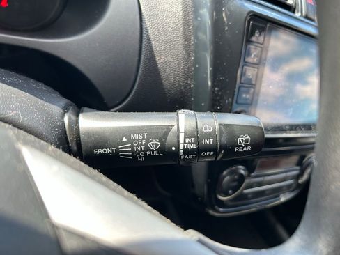 Used 2021 Mitsubishi Mirage ES image 20