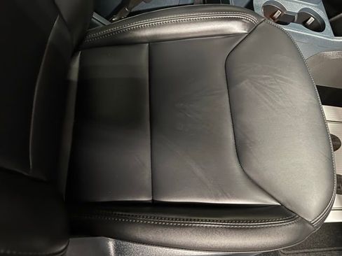 Used 2023 Ford Maverick Lariat w/ Lariat Luxury Package image 28