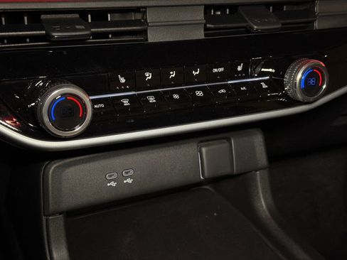 New 2026 Honda Prologue Touring image 28