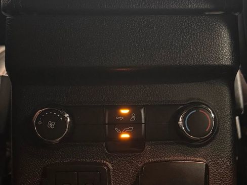 Used 2016 Ford Explorer Sport w/ Equipment Group 401A image 28